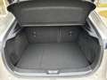 Mazda CX-30 SKYACTIV-G 150 M-Hyb. AHK SELECTION Design-/Premiu Argent - thumbnail 6
