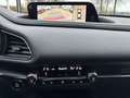 Mazda CX-30 SKYACTIV-G 150 M-Hyb. AHK SELECTION Design-/Premiu Argent - thumbnail 12