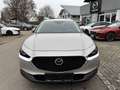 Mazda CX-30 SKYACTIV-G 150 M-Hyb. AHK SELECTION Design-/Premiu Argent - thumbnail 2