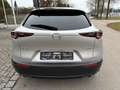 Mazda CX-30 SKYACTIV-G 150 M-Hyb. AHK SELECTION Design-/Premiu Argent - thumbnail 5