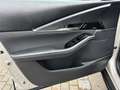 Mazda CX-30 SKYACTIV-G 150 M-Hyb. AHK SELECTION Design-/Premiu Argent - thumbnail 10