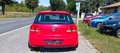 Volkswagen Golf 1.4 TSI DSG 90 kW Comfortline Rosso - thumbnail 5