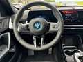 BMW iX1 eDrive20 Grün - thumbnail 7