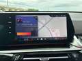 BMW iX1 eDrive20 Grün - thumbnail 8
