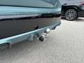 BMW iX1 eDrive20 Grün - thumbnail 15
