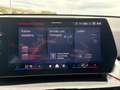 BMW iX1 eDrive20 Grün - thumbnail 21