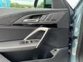 BMW iX1 eDrive20 Grün - thumbnail 9