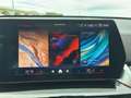 BMW iX1 eDrive20 Grün - thumbnail 19