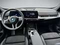 BMW iX1 eDrive20 Grün - thumbnail 6