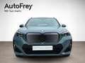 BMW iX1 eDrive20 Grün - thumbnail 2