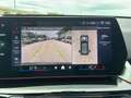 BMW iX1 eDrive20 Grün - thumbnail 17