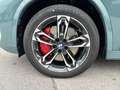 BMW iX1 eDrive20 Grün - thumbnail 11
