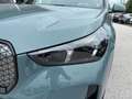 BMW iX1 eDrive20 Grün - thumbnail 12