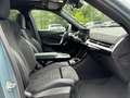 BMW iX1 eDrive20 Grün - thumbnail 14