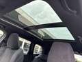 BMW iX1 eDrive20 Grün - thumbnail 16