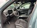 BMW iX1 eDrive20 Grün - thumbnail 10