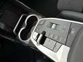 BMW iX1 eDrive20 Grün - thumbnail 18