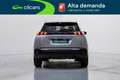 Peugeot 2008 1.2 PureTech S&S Allure Pack 100 Plateado - thumbnail 4