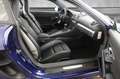 Porsche Cayman Cayman 4.0 GTS Blu/Azzurro - thumbnail 7