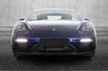 Porsche Cayman Cayman 4.0 GTS Blu/Azzurro - thumbnail 5