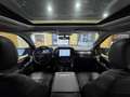 Ford F 150 Shelby*AHK*MEMORY*PANO*360° KAM*APPLE* Negro - thumbnail 20