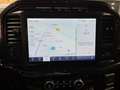 Ford F 150 Shelby*AHK*MEMORY*PANO*360° KAM*APPLE* Negro - thumbnail 27