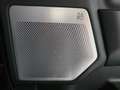 Ford F 150 Shelby*AHK*MEMORY*PANO*360° KAM*APPLE* Negro - thumbnail 22