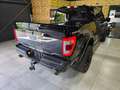 Ford F 150 Shelby*AHK*MEMORY*PANO*360° KAM*APPLE* Negro - thumbnail 10