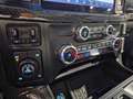 Ford F 150 Shelby*AHK*MEMORY*PANO*360° KAM*APPLE* Negro - thumbnail 30