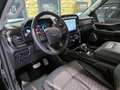 Ford F 150 Shelby*AHK*MEMORY*PANO*360° KAM*APPLE* Negro - thumbnail 13