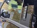 Ford F 150 Shelby*AHK*MEMORY*PANO*360° KAM*APPLE* Negro - thumbnail 23