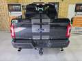 Ford F 150 Shelby*AHK*MEMORY*PANO*360° KAM*APPLE* Negro - thumbnail 9
