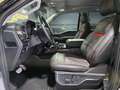 Ford F 150 Shelby*AHK*MEMORY*PANO*360° KAM*APPLE* Negro - thumbnail 14