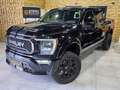 Ford F 150 Shelby*AHK*MEMORY*PANO*360° KAM*APPLE* Negro - thumbnail 6