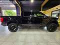 Ford F 150 Shelby*AHK*MEMORY*PANO*360° KAM*APPLE* Negro - thumbnail 11