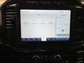Ford F 150 Shelby*AHK*MEMORY*PANO*360° KAM*APPLE* Negro - thumbnail 26