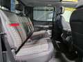 Ford F 150 Shelby*AHK*MEMORY*PANO*360° KAM*APPLE* Negro - thumbnail 18