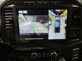 Ford F 150 Shelby*AHK*MEMORY*PANO*360° KAM*APPLE* Negro - thumbnail 25