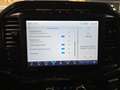 Ford F 150 Shelby*AHK*MEMORY*PANO*360° KAM*APPLE* Negro - thumbnail 29