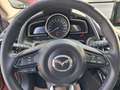 Mazda 2 Mazda2 G75 Takumi Rot - thumbnail 6