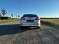 Ford Mondeo Ghia 2,0 TDCi Aut. *Eintausch*Finanzierung* Grau - thumbnail 5