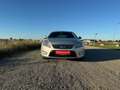 Ford Mondeo Ghia 2,0 TDCi Aut. *Eintausch*Finanzierung* Grau - thumbnail 2