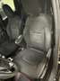 Jeep Renegade Renegade 1.6 mjt Limited fwd 120cv E6 PERMUTE AUTO Noir - thumbnail 26