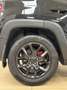 Jeep Renegade Renegade 1.6 mjt Limited fwd 120cv E6 PERMUTE AUTO Noir - thumbnail 18