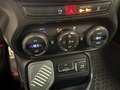 Jeep Renegade Renegade 1.6 mjt Limited fwd 120cv E6 PERMUTE AUTO Noir - thumbnail 32