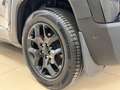 Jeep Renegade Renegade 1.6 mjt Limited fwd 120cv E6 PERMUTE AUTO Noir - thumbnail 8
