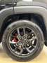 Jeep Renegade Renegade 1.6 mjt Limited fwd 120cv E6 PERMUTE AUTO Noir - thumbnail 13