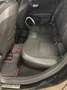 Jeep Renegade Renegade 1.6 mjt Limited fwd 120cv E6 PERMUTE AUTO Noir - thumbnail 41