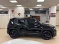 Jeep Renegade Renegade 1.6 mjt Limited fwd 120cv E6 PERMUTE AUTO Noir - thumbnail 3
