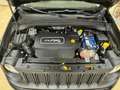 Jeep Renegade Renegade 1.6 mjt Limited fwd 120cv E6 PERMUTE AUTO Noir - thumbnail 19